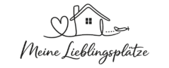 Inspirationen - Haus, Garten & Reisen